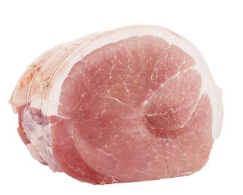 Gammon Smoked - 2.5kg