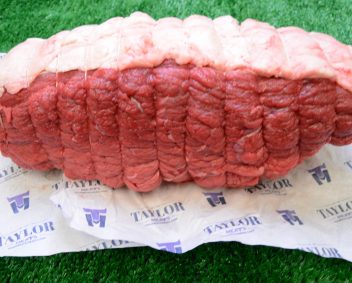 Topside - 2.8kg