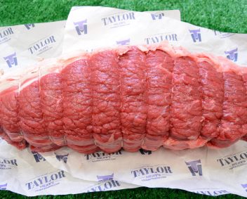 Topside - 1.5KG