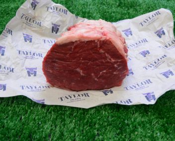 Silverside