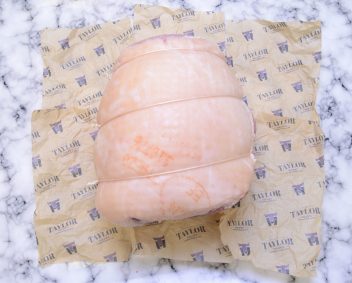 Gammon Joint 5KG