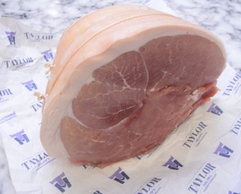 Gammon Joint 2.5KG