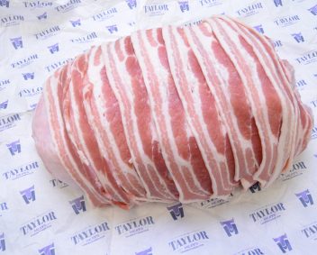 Large Turkey Crown approx 4.5kg