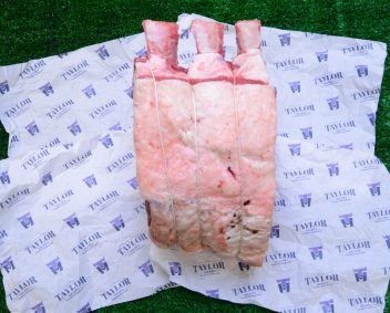 3 Rib 4.5KG